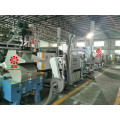 High Output PE Film Recycling Granulator Price